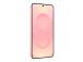 MOBILE PHONE GALAXY S25/512GB P.GOLD SM-S931B SAMSUNG