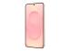 MOBILE PHONE GALAXY S25/512GB P.GOLD SM-S931B SAMSUNG