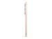 MOBILE PHONE GALAXY S25/512GB P.GOLD SM-S931B SAMSUNG