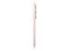 MOBILE PHONE GALAXY S25/512GB P.GOLD SM-S931B SAMSUNG