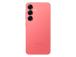 MOBILE PHONE GALAXY S25/512GB COR.RED SM-S931B SAMSUNG