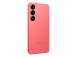 MOBILE PHONE GALAXY S25/512GB COR.RED SM-S931B SAMSUNG