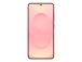 MOBILE PHONE GALAXY S25/512GB COR.RED SM-S931B SAMSUNG