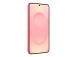 MOBILE PHONE GALAXY S25/512GB COR.RED SM-S931B SAMSUNG