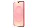 MOBILE PHONE GALAXY S25/512GB COR.RED SM-S931B SAMSUNG
