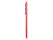 MOBILE PHONE GALAXY S25/512GB COR.RED SM-S931B SAMSUNG