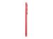 MOBILE PHONE GALAXY S25/512GB COR.RED SM-S931B SAMSUNG