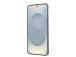 MOBILE PHONE GALAXY S25/512GB SILVER SM-S931B SAMSUNG