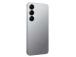 MOBILE PHONE GALAXY S25/512GB SILVER SM-S931B SAMSUNG
