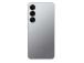MOBILE PHONE GALAXY S25 5G/256GB SILVER SM-S931B SAMSUNG