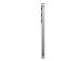 MOBILE PHONE GALAXY S25/512GB SILVER SM-S931B SAMSUNG