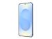 MOBILE PHONE GALAXY S25+/512GB ICYBLUE SM-S936B SAMSUNG