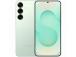 MOBILE PHONE GALAXY S25+/256GB GREEN SM-S936B SAMSUNG