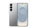MOBILE PHONE GALAXY S25+/256GB SILVER SM-S936B SAMSUNG