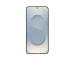 MOBILE PHONE GALAXY S25+/256GB SILVER SM-S936B SAMSUNG