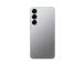 MOBILE PHONE GALAXY S25+/256GB SILVER SM-S936B SAMSUNG