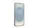 MOBILE PHONE GALAXY S25+/256GB SILVER SM-S936B SAMSUNG
