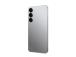 MOBILE PHONE GALAXY S25+/256GB SILVER SM-S936B SAMSUNG