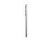 MOBILE PHONE GALAXY S25+/256GB SILVER SM-S936B SAMSUNG