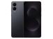 MOBILE PHONE GALAXY S25 EDGE/256GB TIT/BK SM-S937B SAMSUNG
