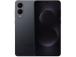 MOBILE PHONE GALAXY S25 EDGE/256GB BLACK SM-S937B SAMSUNG