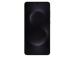 MOBILE PHONE GALAXY S25 EDGE/256GB TIT/BK SM-S937B SAMSUNG