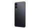 MOBILE PHONE GALAXY S25 EDGE/256GB TIT/BK SM-S937B SAMSUNG