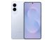 MOBILE PHONE GALAXY S25 EDGE/256GB TIT/SIL SM-S937B SAMSUNG