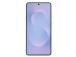 MOBILE PHONE GALAXY S25 EDGE/256GB TIT/SIL SM-S937B SAMSUNG