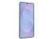 MOBILE PHONE GALAXY S25 EDGE/256GB TIT/SIL SM-S937B SAMSUNG