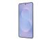 MOBILE PHONE GALAXY S25 EDGE/256GB TIT/SIL SM-S937B SAMSUNG