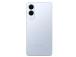 MOBILE PHONE GALAXY S25 EDGE/256GB TIT/SIL SM-S937B SAMSUNG