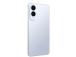 MOBILE PHONE GALAXY S25 EDGE/256GB TIT/SIL SM-S937B SAMSUNG