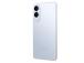 MOBILE PHONE GALAXY S25 EDGE/256GB TIT/SIL SM-S937B SAMSUNG