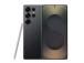 MOBILE PHONE GALAXY S25 ULTRA/256GB BLACK SM-S938B SAMSUNG