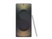 MOBILE PHONE GALAXY S25 ULTRA/256GB BLACK SM-S938B SAMSUNG