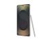 MOBILE PHONE GALAXY S25 ULTRA/256GB BLACK SM-S938B SAMSUNG