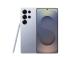MOBILE PHONE GALAXY S25 ULTRA/256GB SILVERB SM-S938B SAMSUNG
