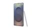 MOBILE PHONE GALAXY S25 ULTRA/256GB SILVERB SM-S938B SAMSUNG