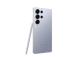 MOBILE PHONE GALAXY S25 ULTRA/256GB SILVERB SM-S938B SAMSUNG