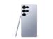 MOBILE PHONE GALAXY S25 ULTRA/256GB SILVERB SM-S938B SAMSUNG