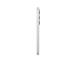 MOBILE PHONE GALAXY S25 ULTRA/256GB SILVERB SM-S938B SAMSUNG