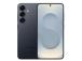 MOBILE PHONE GALAXY S25 ULTRA/512GB BLACK SM-S931B SAMSUNG