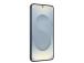 MOBILE PHONE GALAXY S25 ULTRA/512GB BLACK SM-S931B SAMSUNG