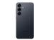 MOBILE PHONE GALAXY S25 ULTRA/512GB BLACK SM-S931B SAMSUNG