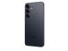 MOBILE PHONE GALAXY S25 ULTRA/512GB BLACK SM-S931B SAMSUNG