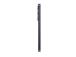 MOBILE PHONE GALAXY S25 ULTRA/512GB BLACK SM-S931B SAMSUNG