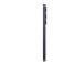 MOBILE PHONE GALAXY S25 ULTRA/512GB BLACK SM-S931B SAMSUNG