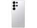 MOBILE PHONE GALAXY S25 ULTRA/256GB WHTSILV SM-S938B SAMSUNG