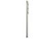 MOBILE PHONE GALAXY S25 ULTRA/1TB DS GRAY SM-S938B SAMSUNG